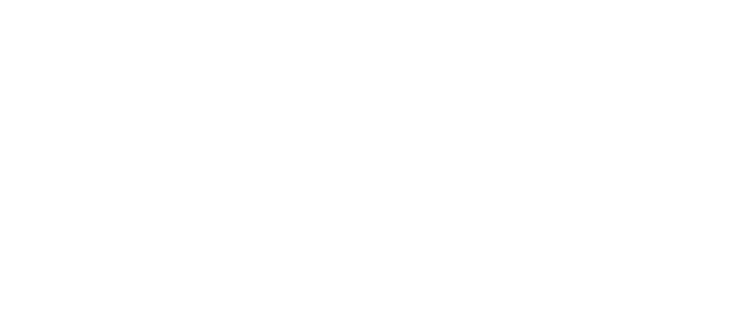 Sleepica 六本木店 ースリピカー マッサージ&ストレッチ&ヘッドスパ